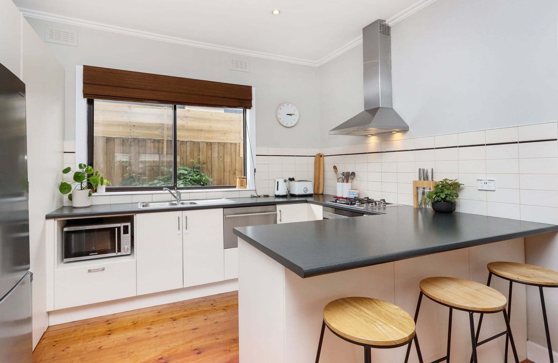 83 Ballard Street Yarraville VIC, Yarraville - Thumbnail 7