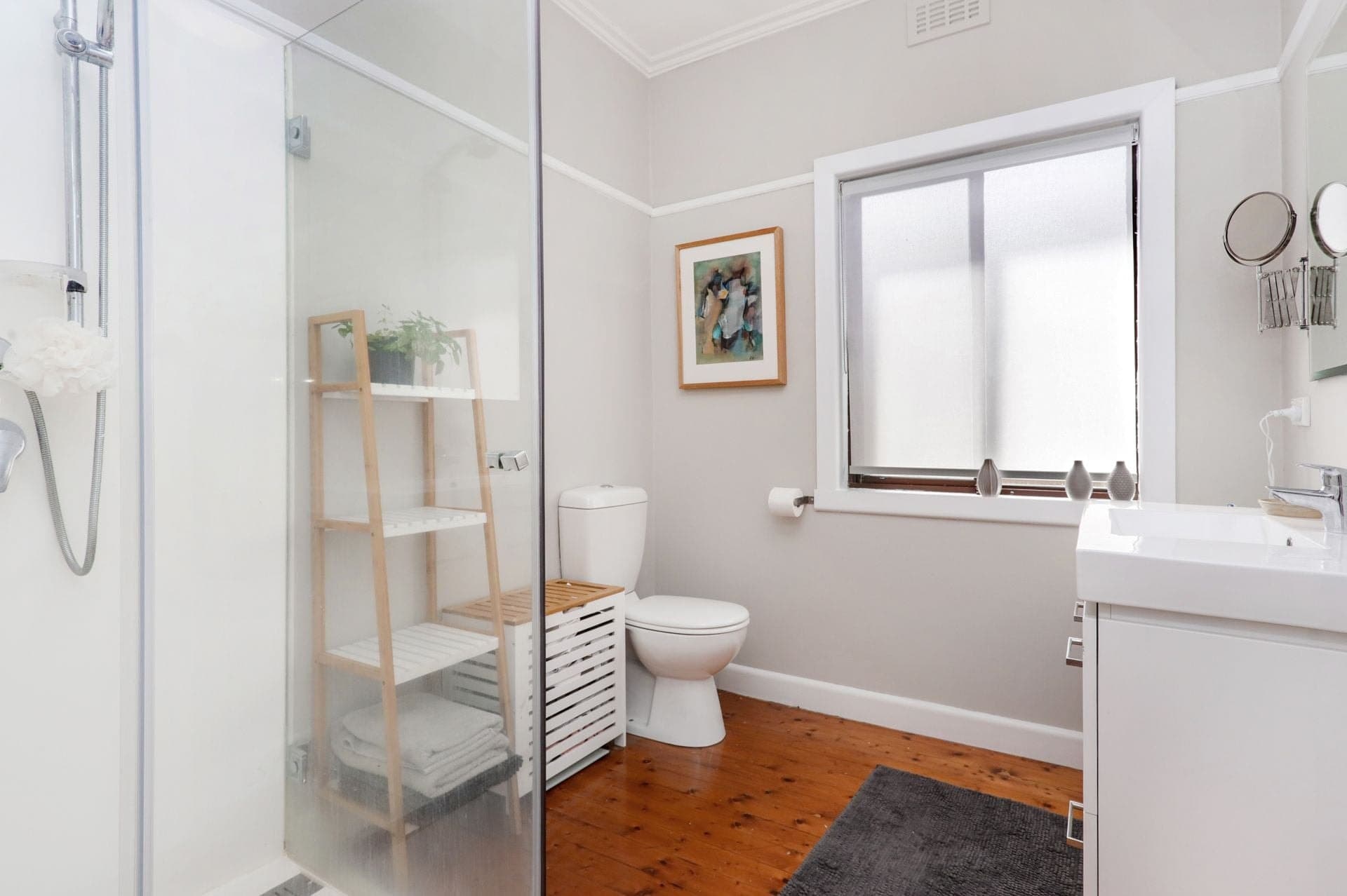 83 Ballard Street Yarraville VIC, Yarraville - Thumbnail 8