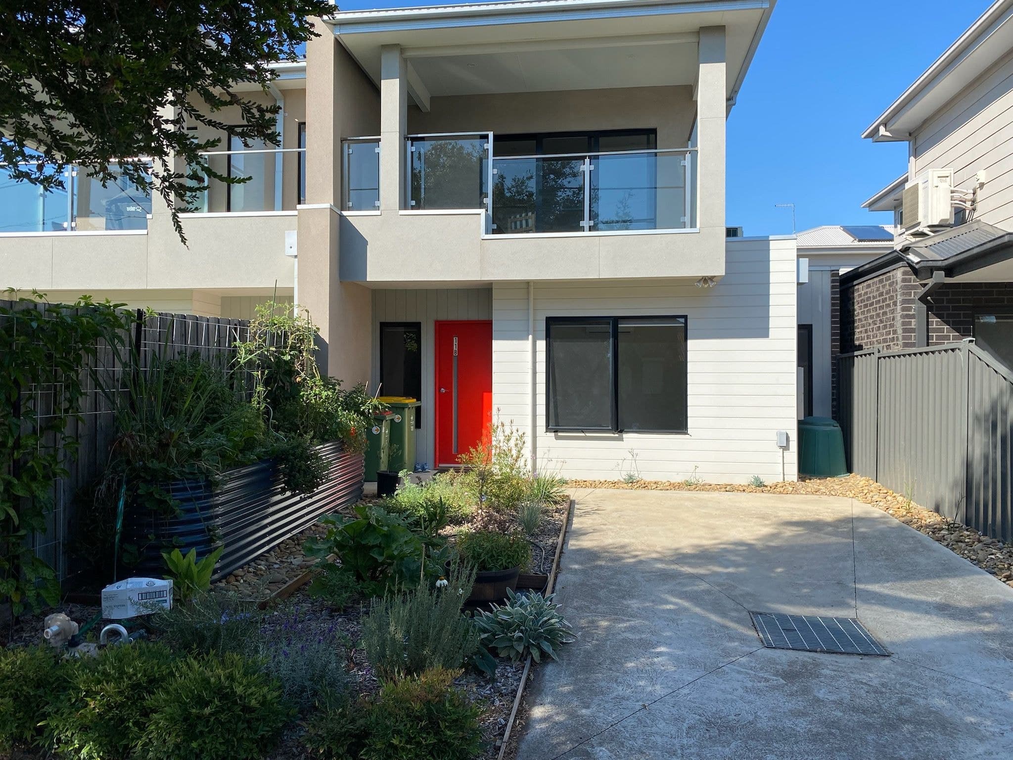 11B Deakin Street, Maidstone, Maidstone - Thumbnail 2