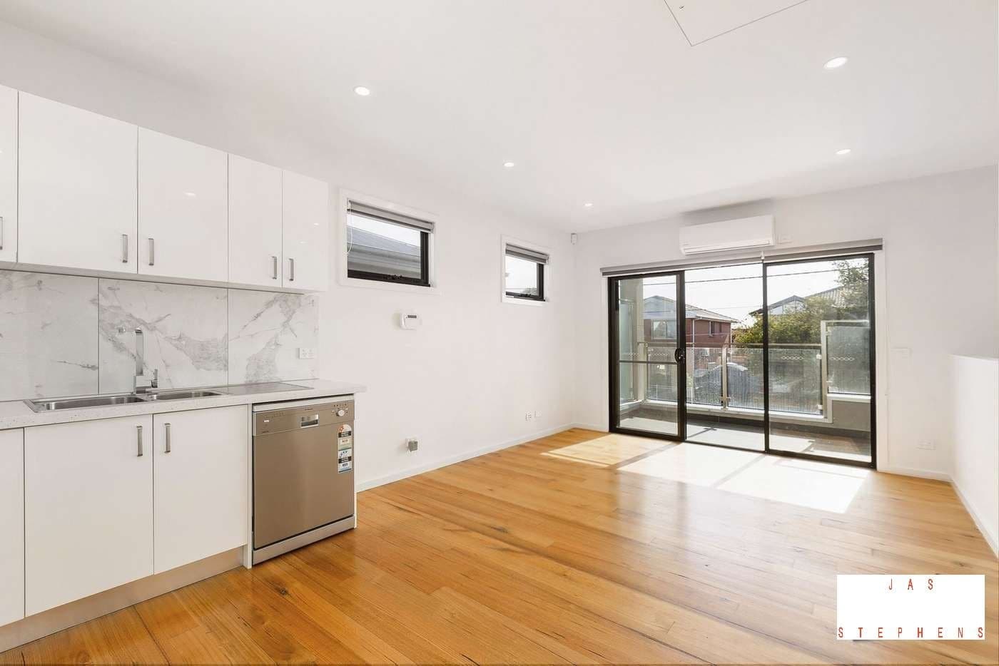 11B Deakin Street, Maidstone, Maidstone - Thumbnail 4