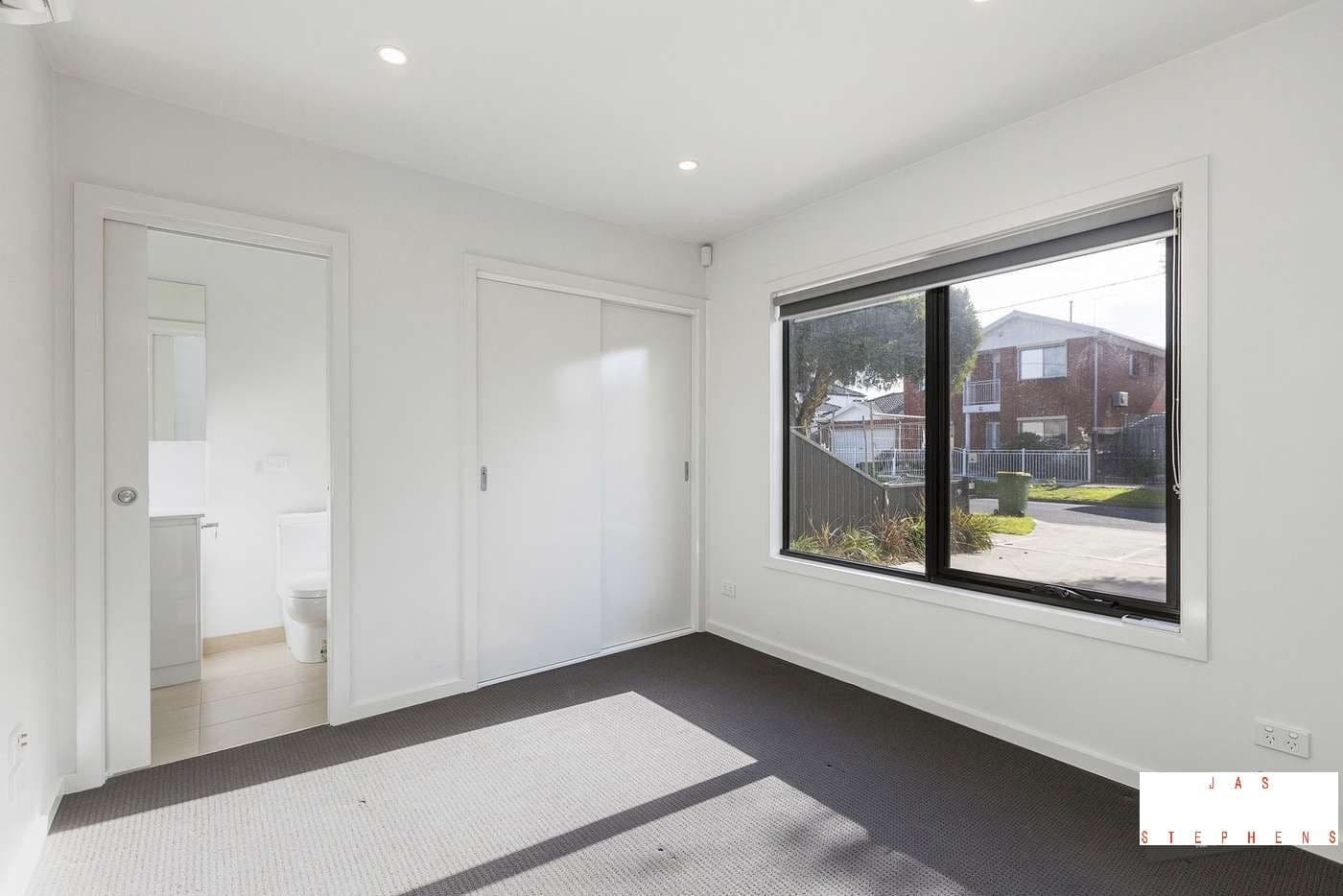 11B Deakin Street, Maidstone, Maidstone - Thumbnail 5