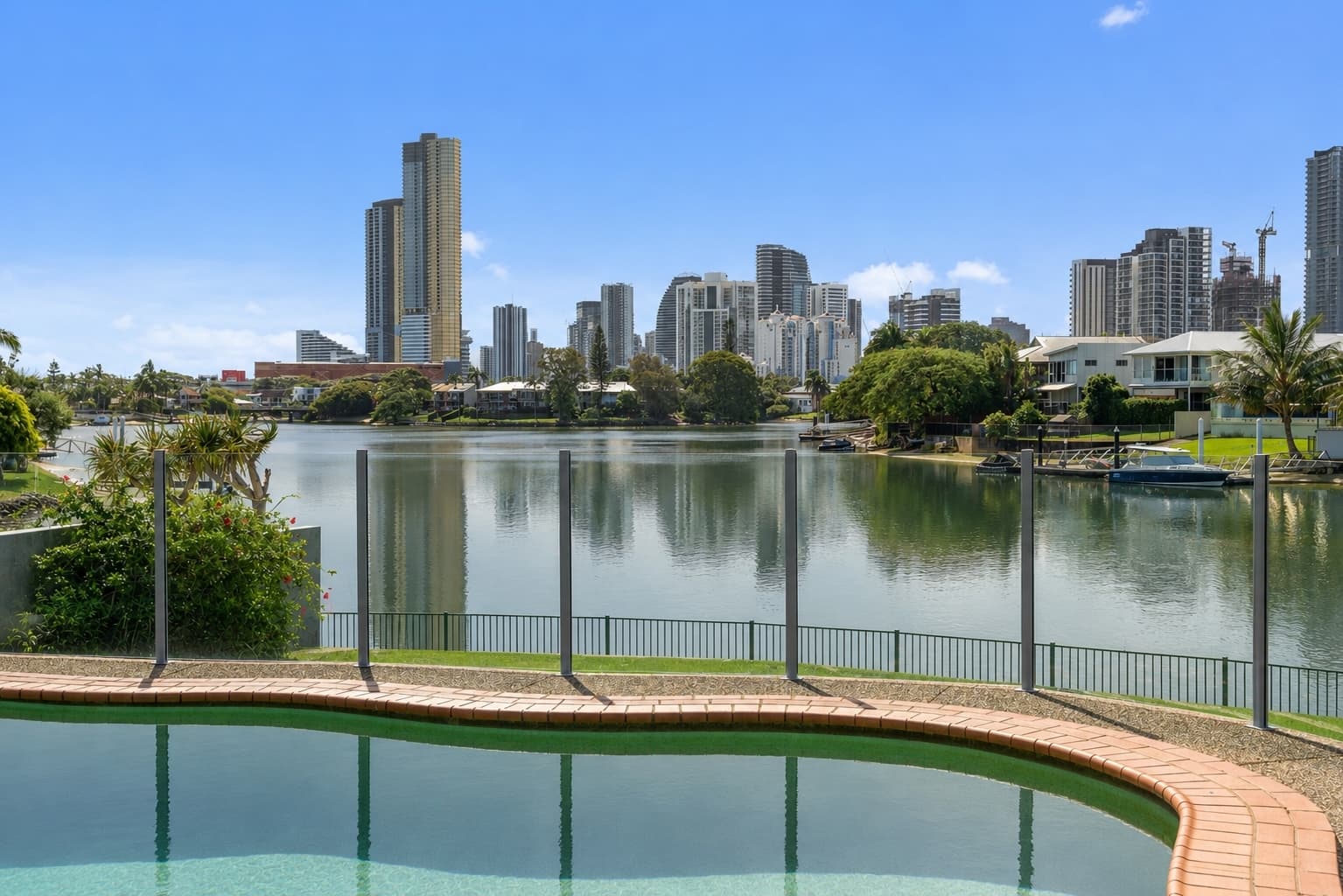 38 Gretel Drive, Mermaid Waters, QLD, 4218, Mermaid Waters - Image 1