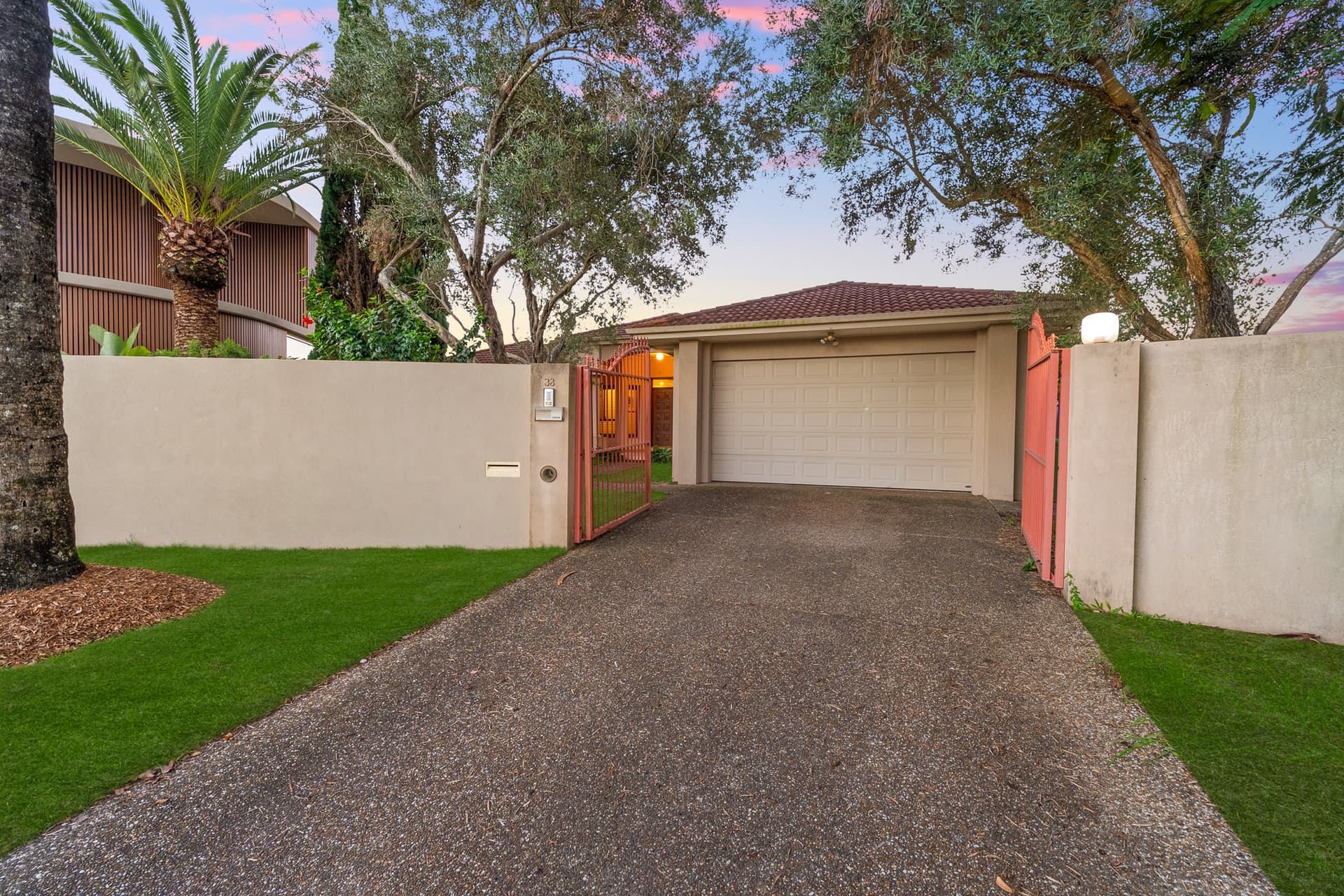38 Gretel Drive, Mermaid Waters, QLD, 4218, Mermaid Waters - Thumbnail 5