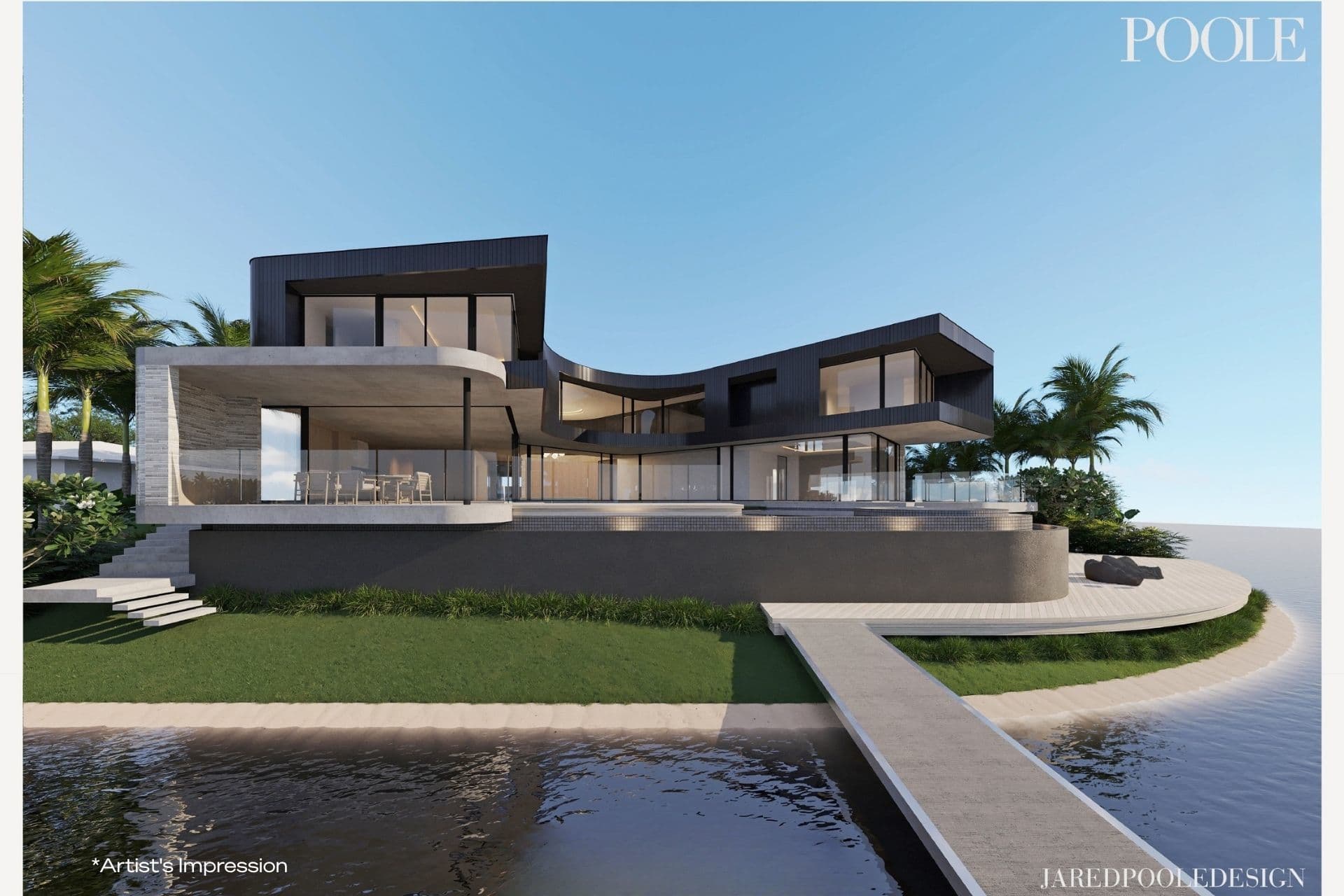 38 Gretel Drive, Mermaid Waters, QLD, 4218, Mermaid Waters - Thumbnail 6