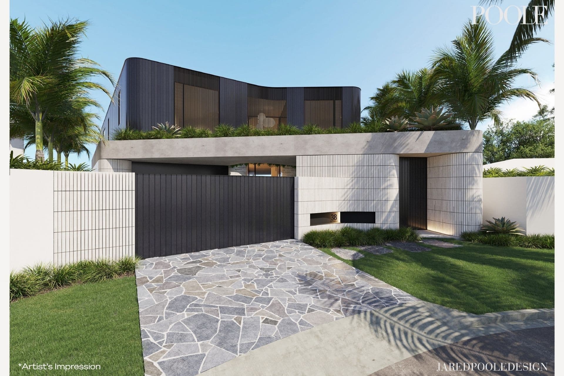 38 Gretel Drive, Mermaid Waters, QLD, 4218, Mermaid Waters - Thumbnail 7