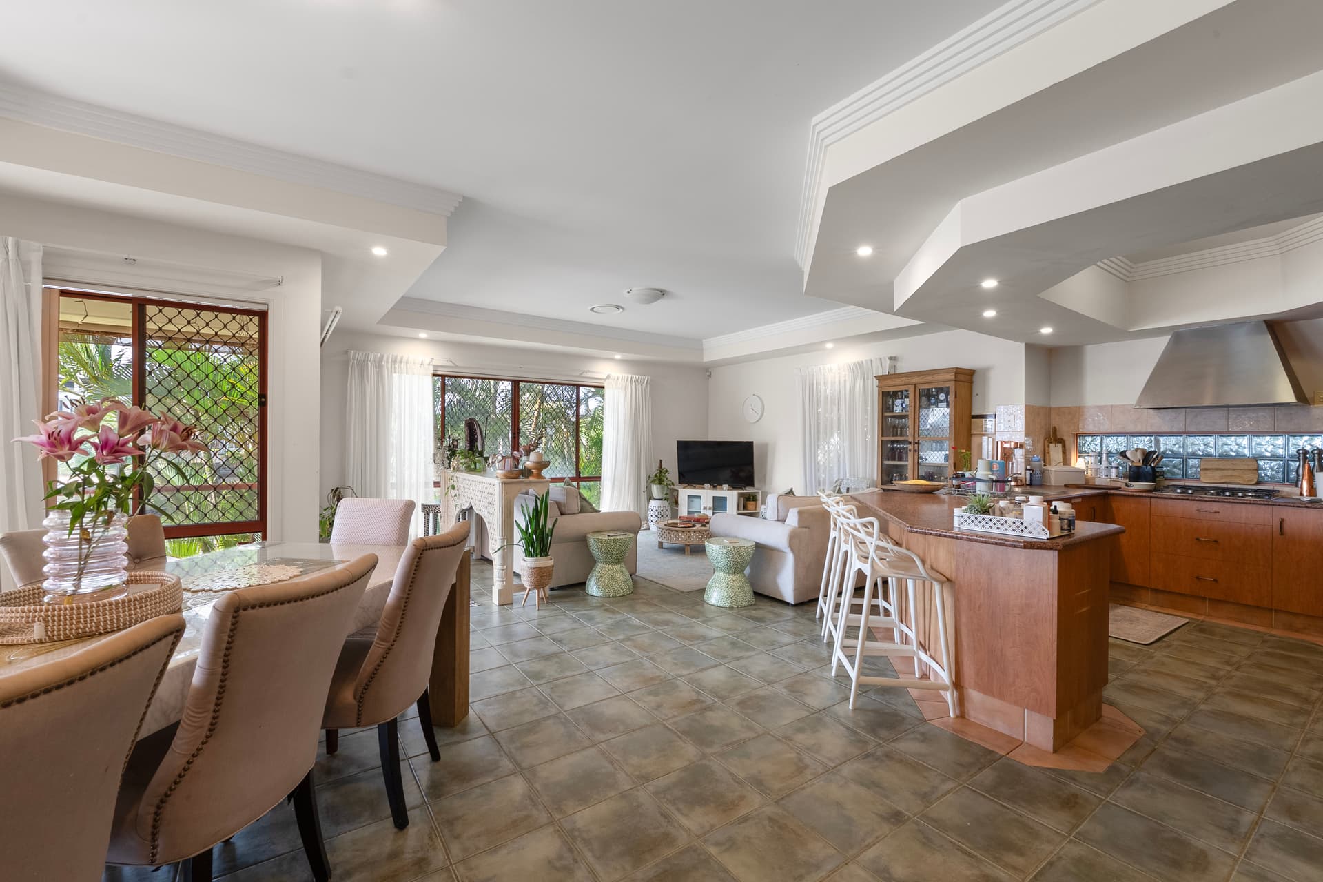 38 Gretel Drive, Mermaid Waters, QLD, 4218, Mermaid Waters - Thumbnail 8