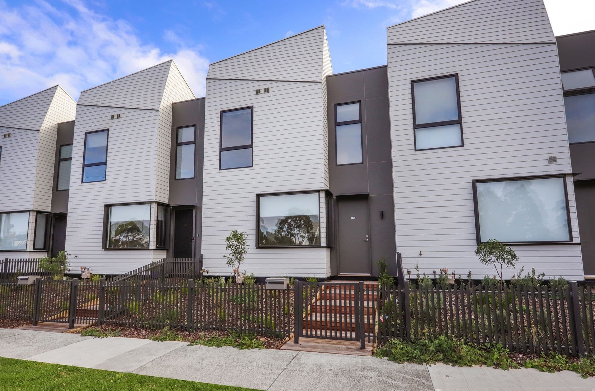 224 Kororoit Creek Road Williamstown North VIC, Williamstown North - Thumbnail 2