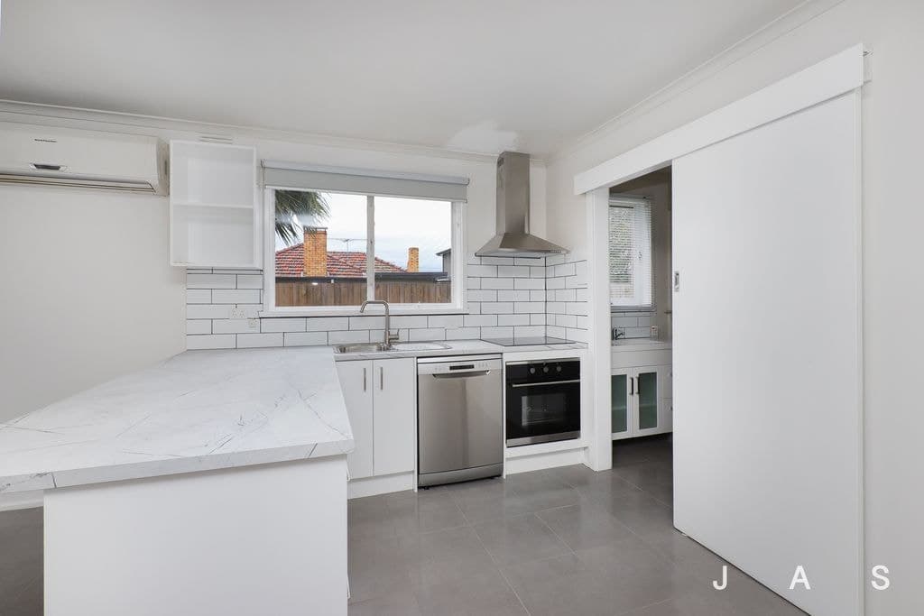 5/47 Wembley Avenue Yarraville VIC, Yarraville - Thumbnail 2