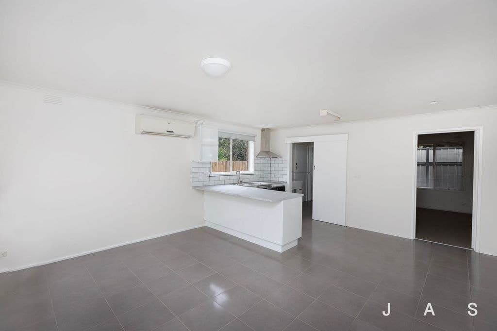5/47 Wembley Avenue Yarraville VIC, Yarraville - Thumbnail 3