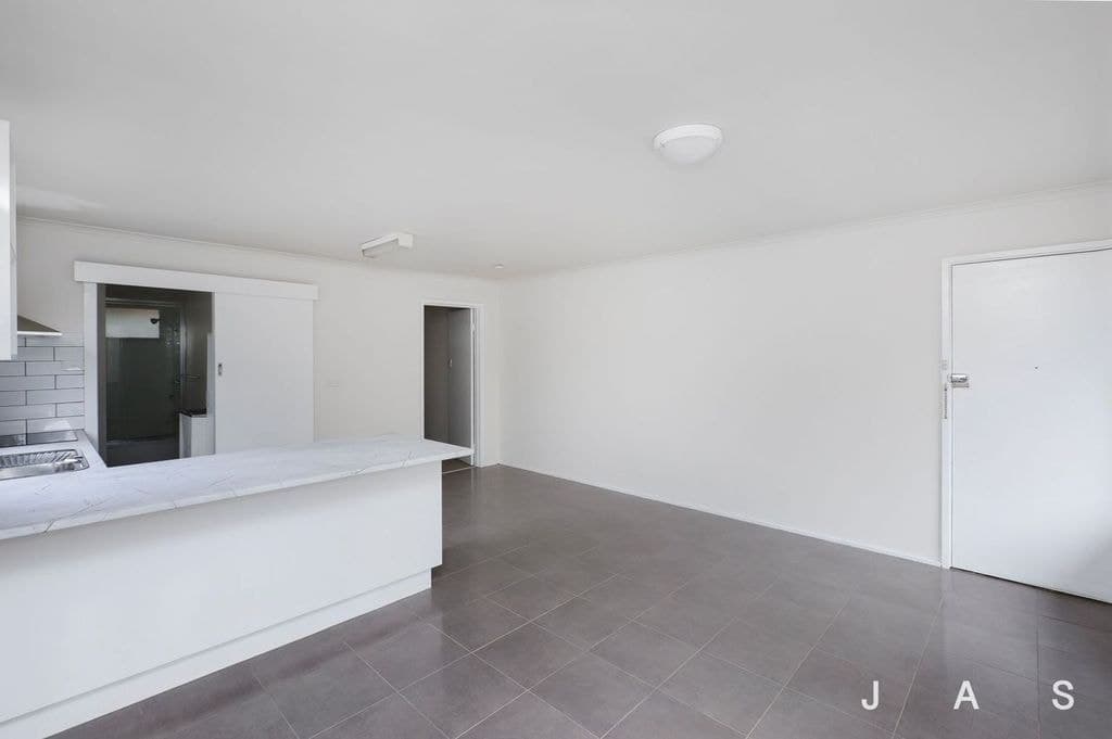 5/47 Wembley Avenue Yarraville VIC, Yarraville - Thumbnail 4