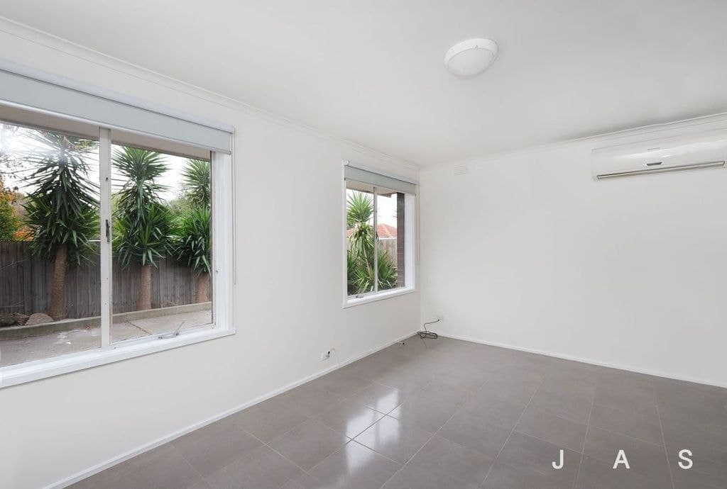 5/47 Wembley Avenue Yarraville VIC, Yarraville - Thumbnail 5