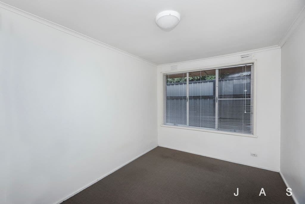 5/47 Wembley Avenue Yarraville VIC, Yarraville - Thumbnail 6