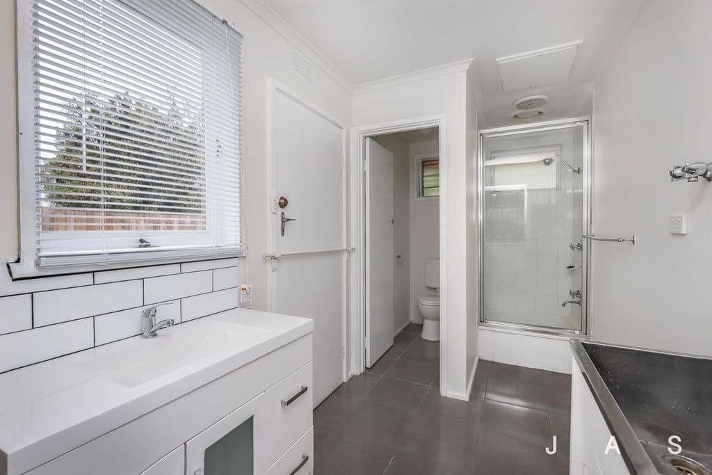 5/47 Wembley Avenue Yarraville VIC, Yarraville - Thumbnail 7