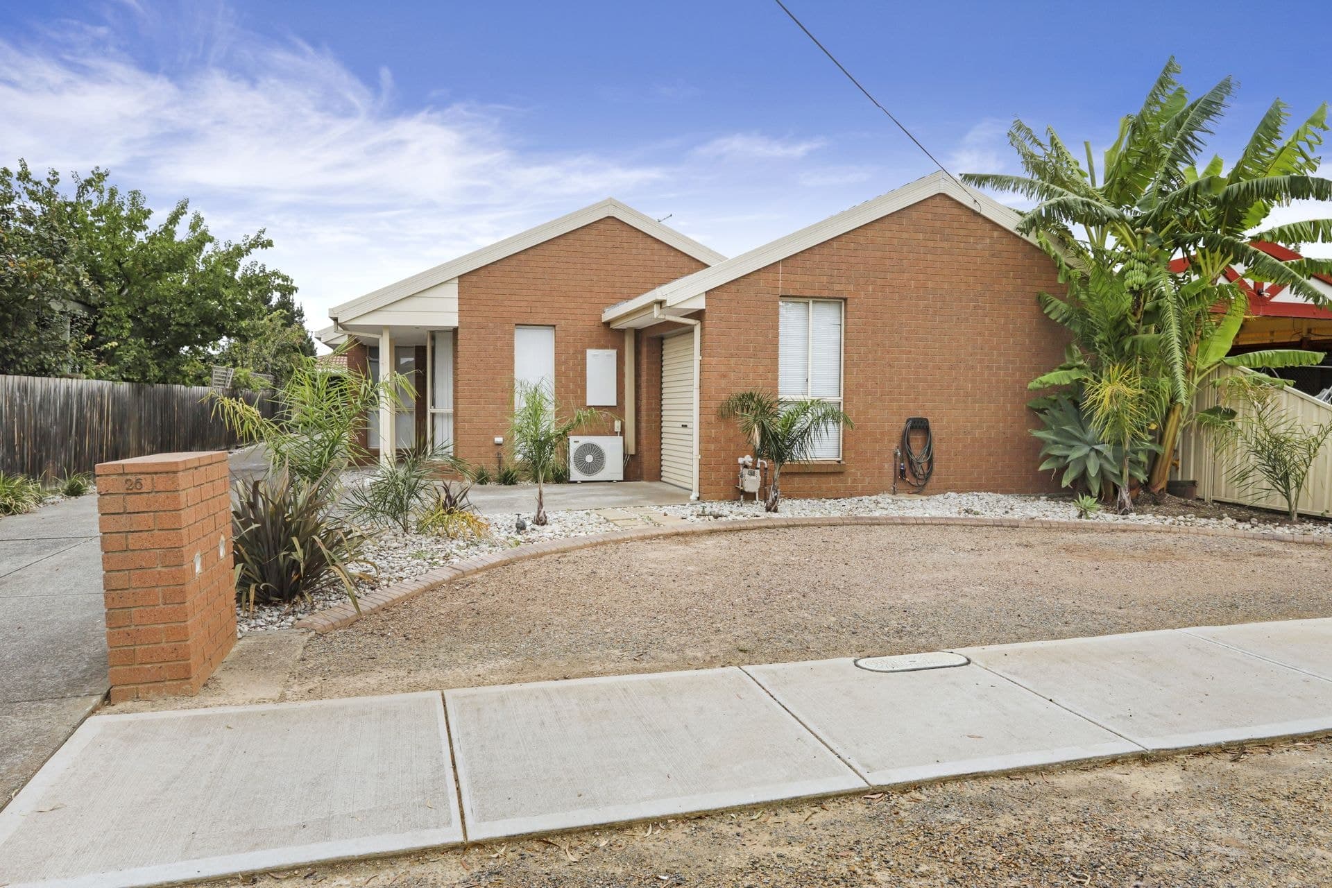 1/26 Crellin Avenue South ALTONA MEADOWS VIC, Altona Meadows - Thumbnail 3