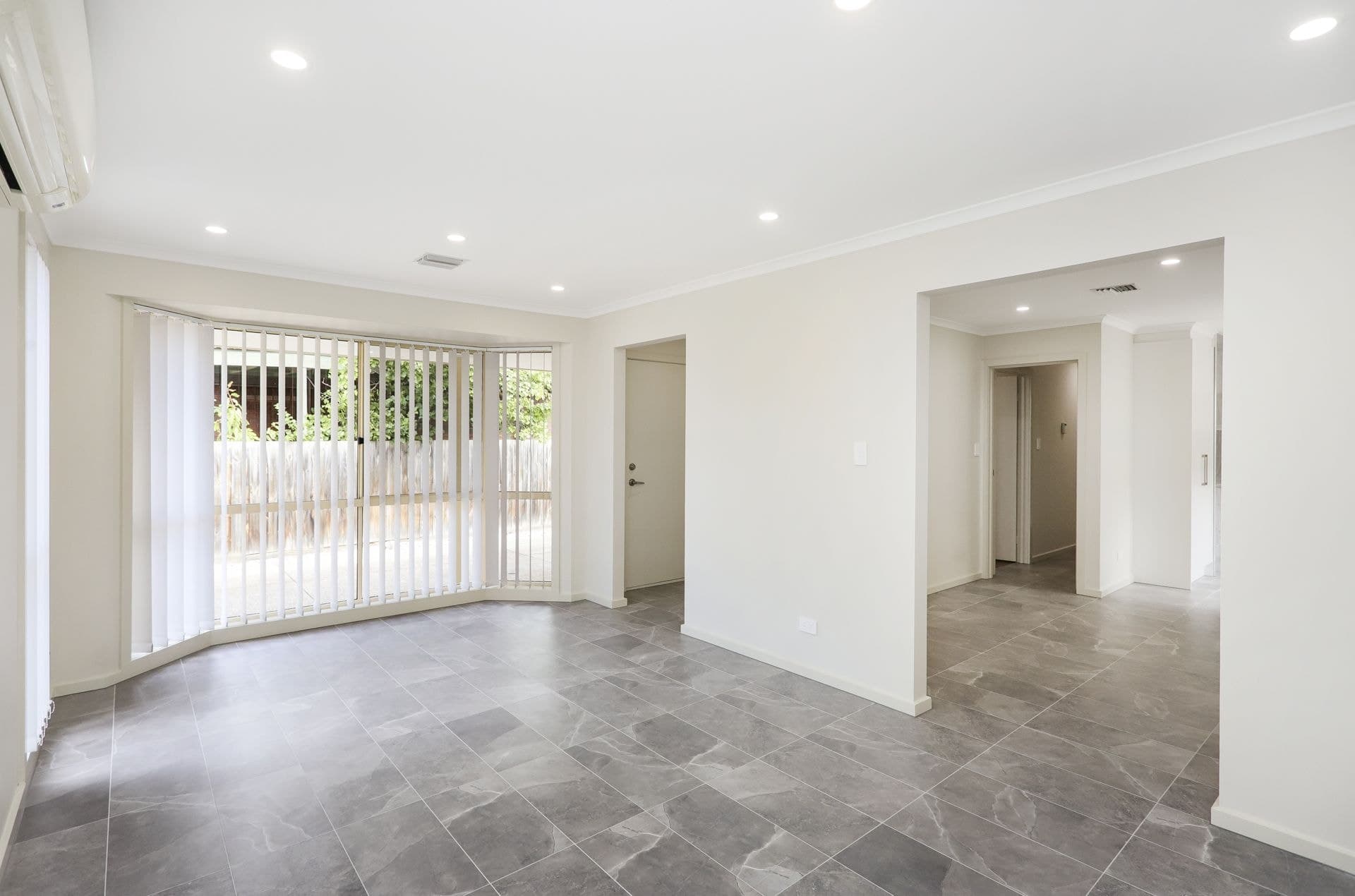 1/26 Crellin Avenue South ALTONA MEADOWS VIC, Altona Meadows - Thumbnail 4
