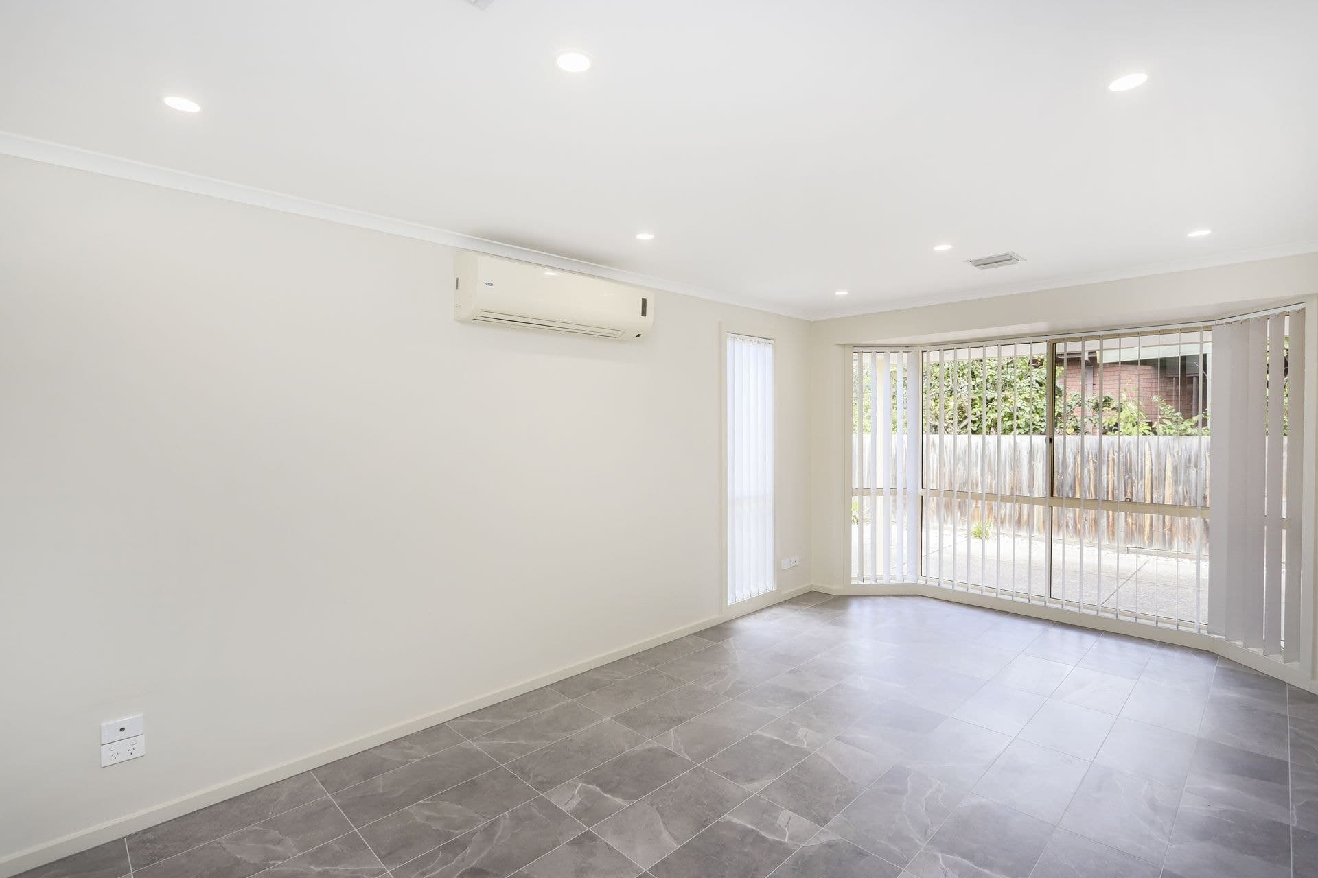 1/26 Crellin Avenue South ALTONA MEADOWS VIC, Altona Meadows - Thumbnail 5
