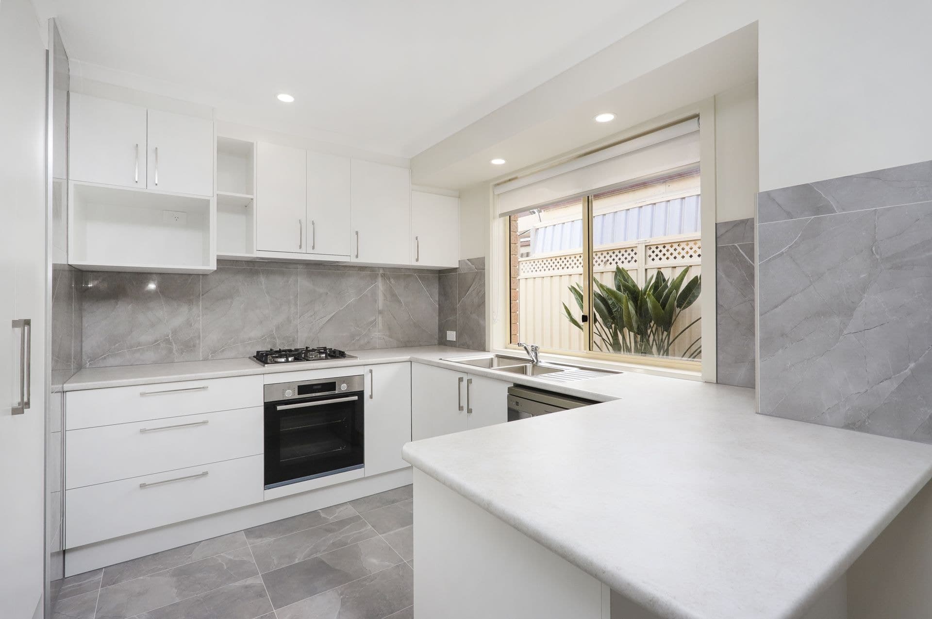 1/26 Crellin Avenue South ALTONA MEADOWS VIC, Altona Meadows - Thumbnail 7