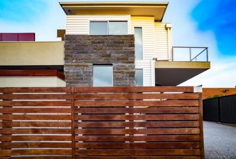 10/230-232 Williamstown Road Yarraville VIC, Yarraville - Thumbnail 2