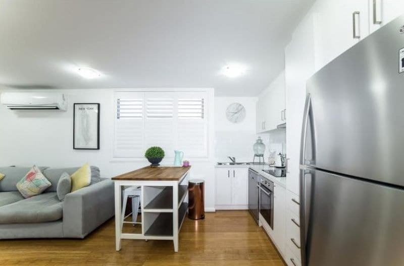 10/230-232 Williamstown Road Yarraville VIC, Yarraville - Thumbnail 3