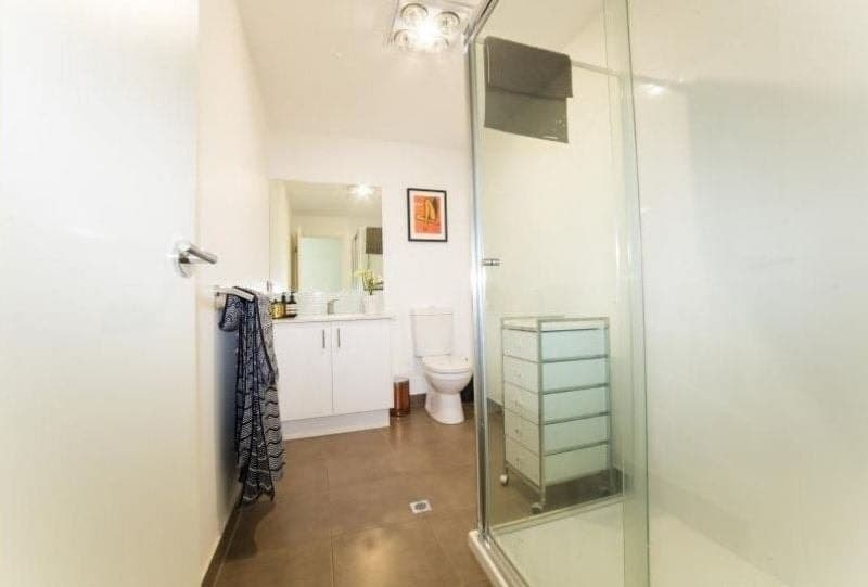 10/230-232 Williamstown Road Yarraville VIC, Yarraville - Thumbnail 6