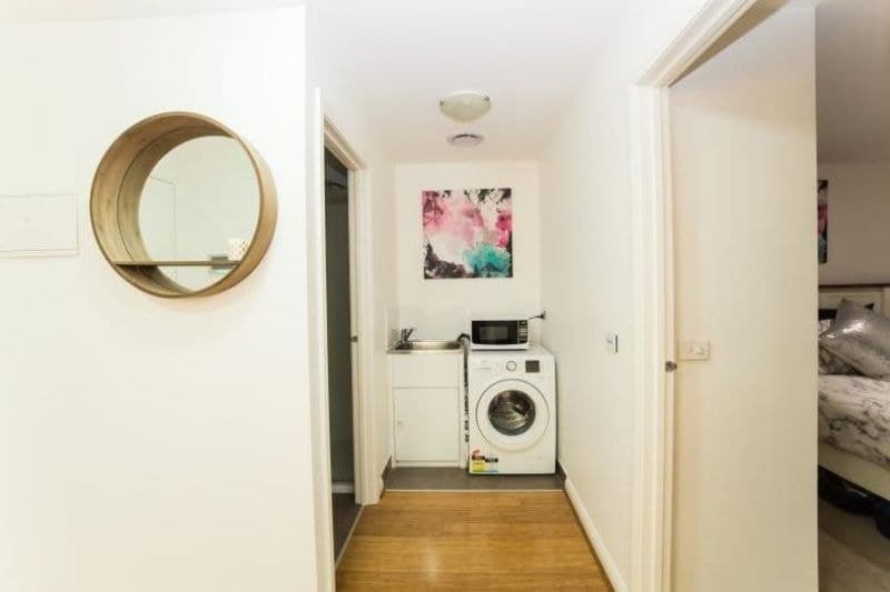 10/230-232 Williamstown Road Yarraville VIC, Yarraville - Thumbnail 7