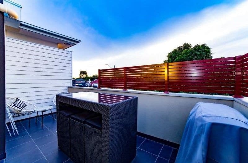 10/230-232 Williamstown Road Yarraville VIC, Yarraville - Thumbnail 8