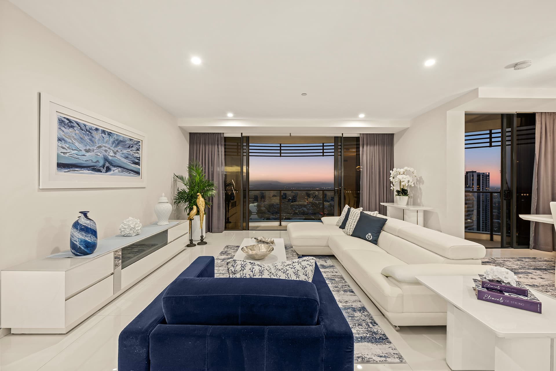 3501/1 Oracle Boulevard, Broadbeach, QLD, 4218, Broadbeach - Thumbnail 5