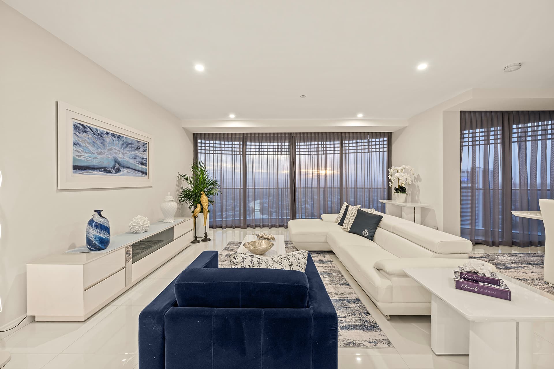 3501/1 Oracle Boulevard, Broadbeach, QLD, 4218, Broadbeach - Thumbnail 6