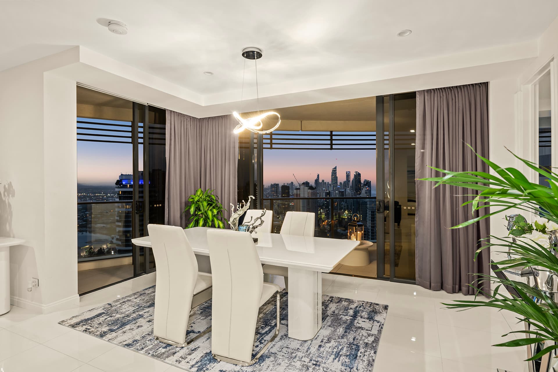 3501/1 Oracle Boulevard, Broadbeach, QLD, 4218, Broadbeach - Thumbnail 7
