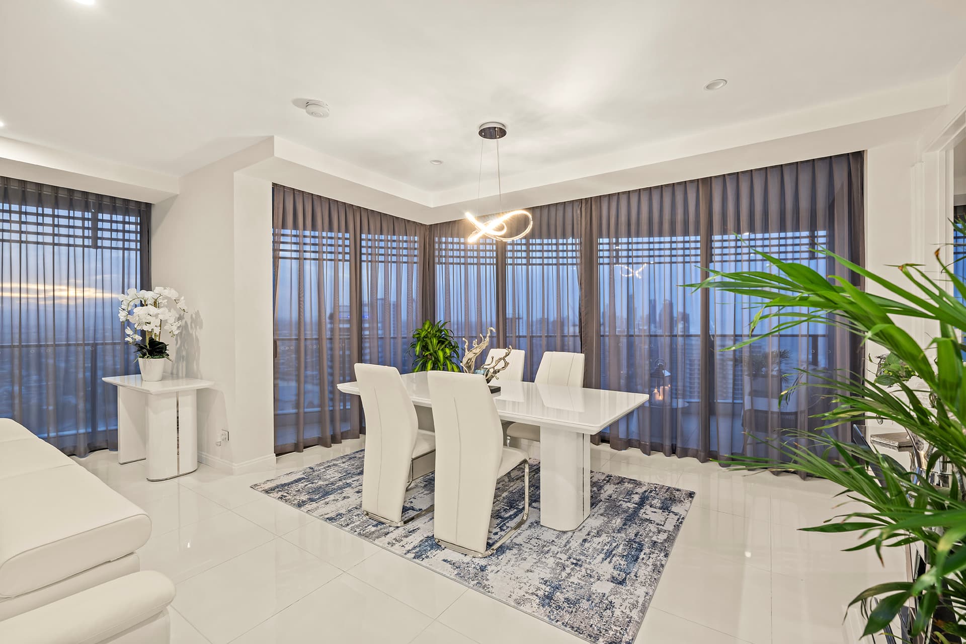 3501/1 Oracle Boulevard, Broadbeach, QLD, 4218, Broadbeach - Thumbnail 8