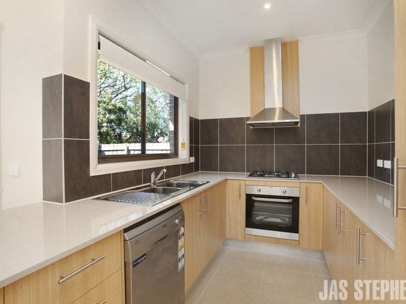 5/97 Alma Street West Footscray VIC, West Footscray - Thumbnail 3