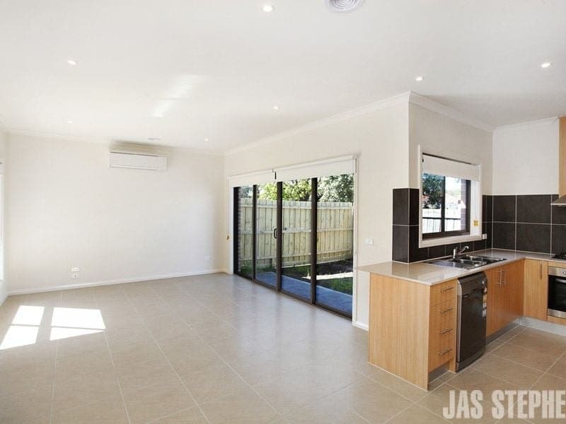 5/97 Alma Street West Footscray VIC, West Footscray - Thumbnail 4