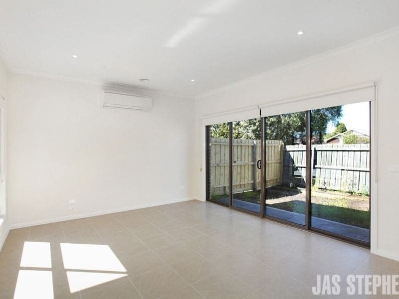 5/97 Alma Street West Footscray VIC, West Footscray - Thumbnail 5