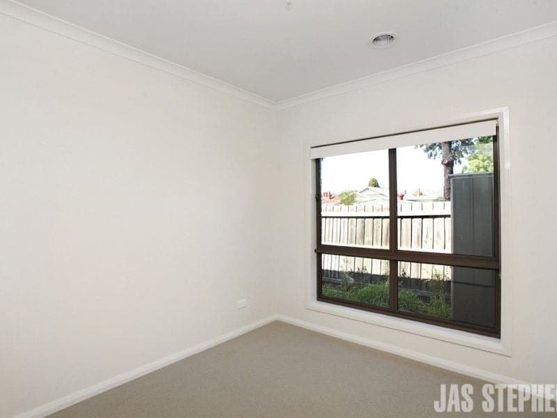 5/97 Alma Street West Footscray VIC, West Footscray - Thumbnail 6