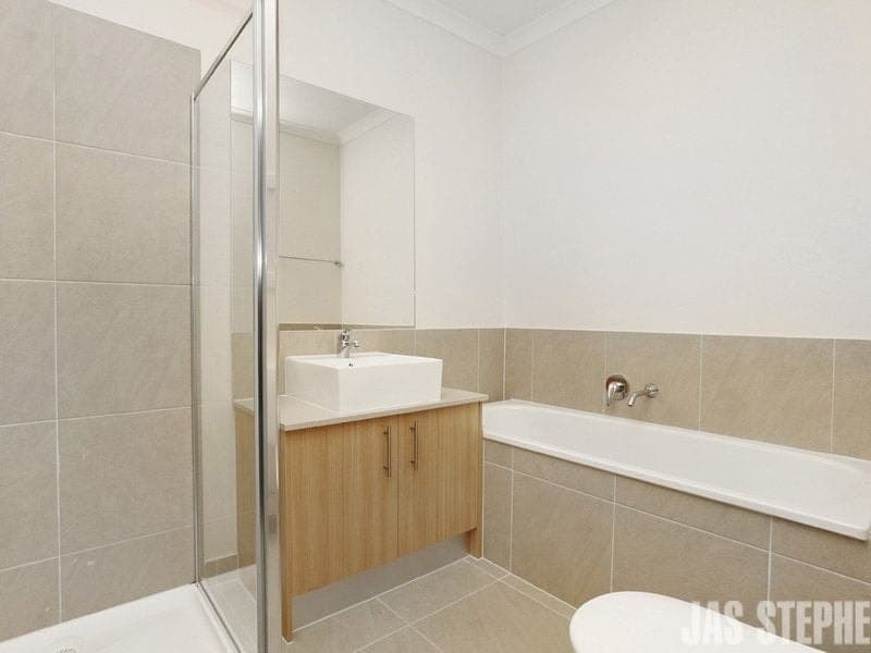 5/97 Alma Street West Footscray VIC, West Footscray - Thumbnail 7