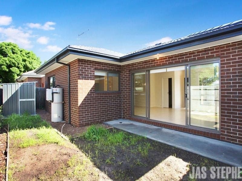 5/97 Alma Street West Footscray VIC, West Footscray - Thumbnail 8