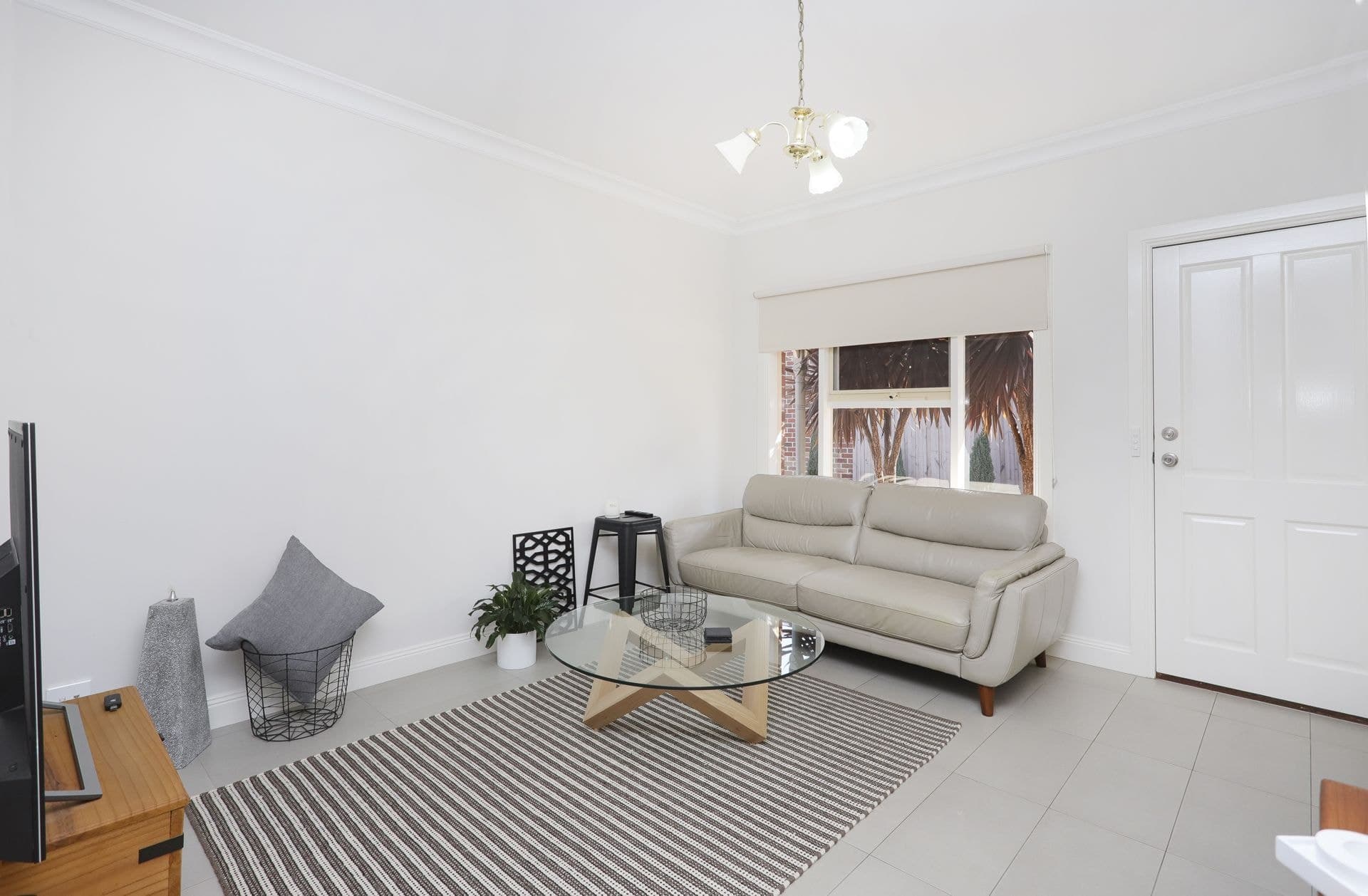 2/57 Challis Street Newport VIC, Newport - Thumbnail 3