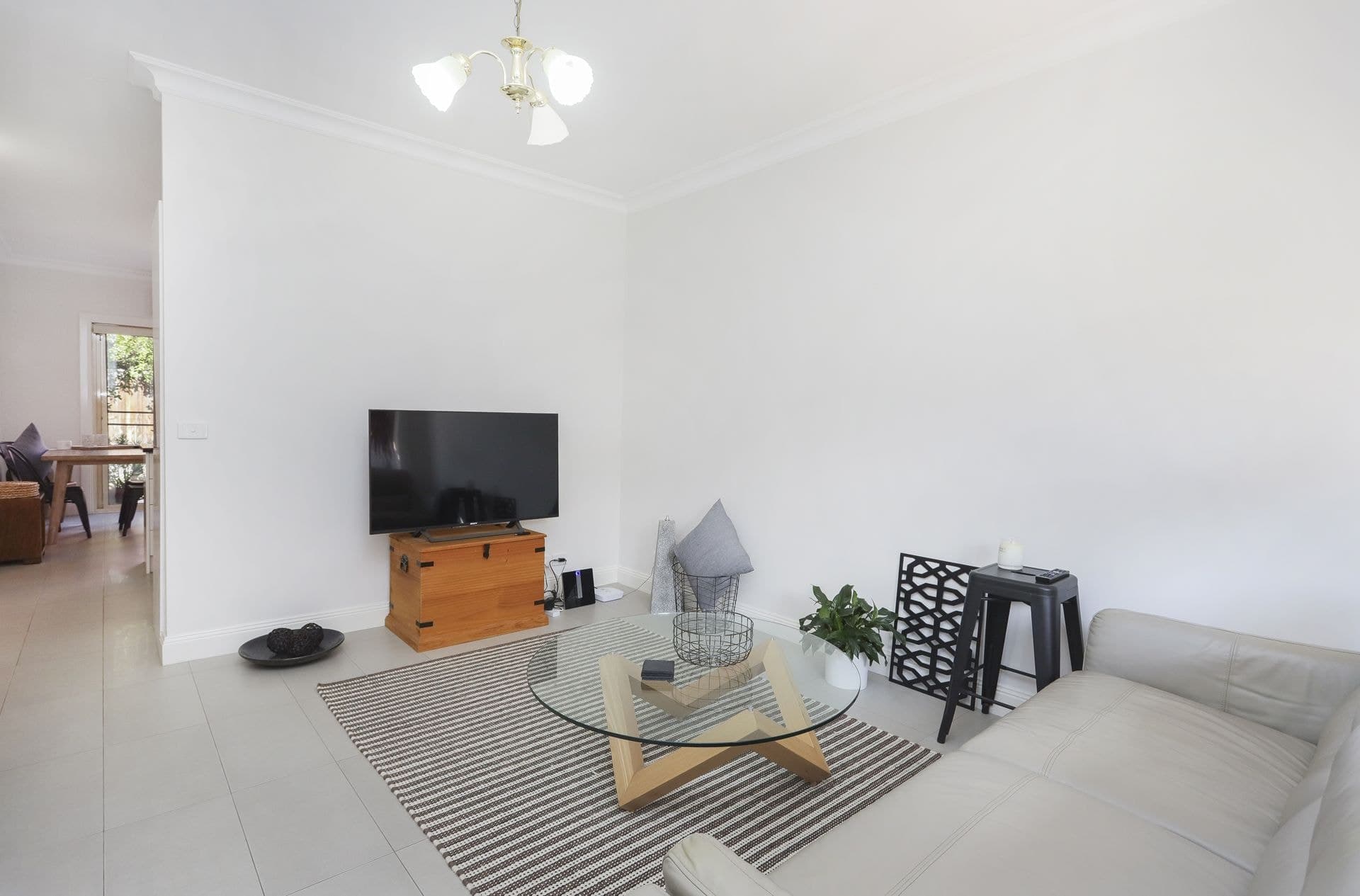 2/57 Challis Street Newport VIC, Newport - Thumbnail 4