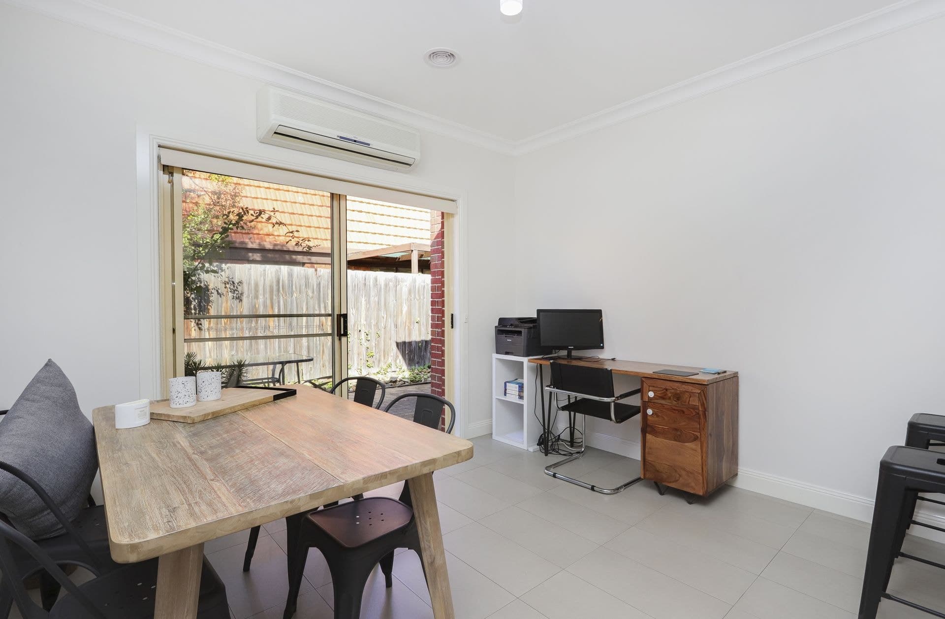 2/57 Challis Street Newport VIC, Newport - Thumbnail 7