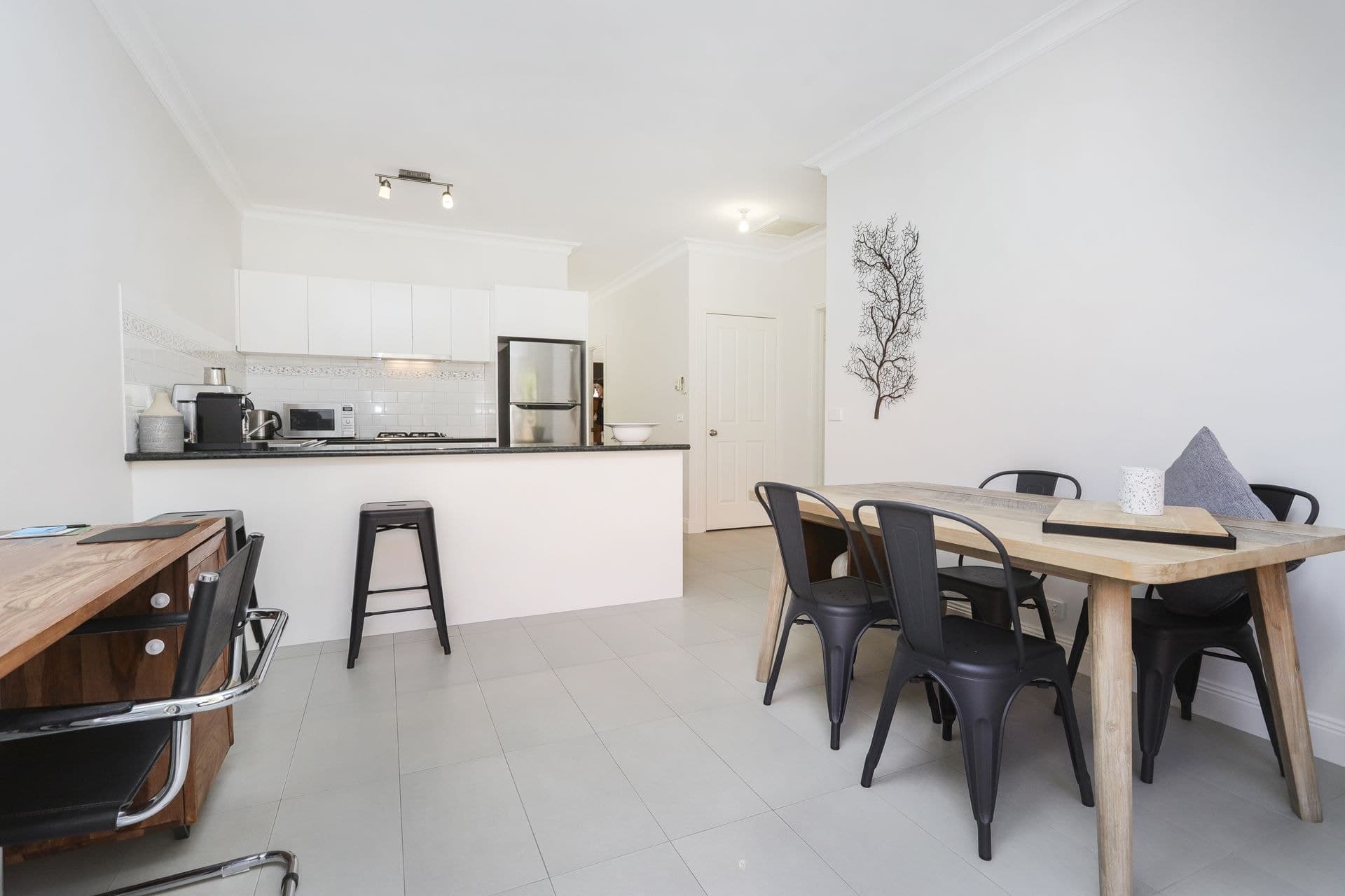 2/57 Challis Street Newport VIC, Newport - Thumbnail 8