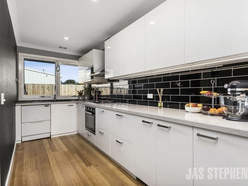 4/101 Blackshaws Road Newport VIC, Newport - Thumbnail 4