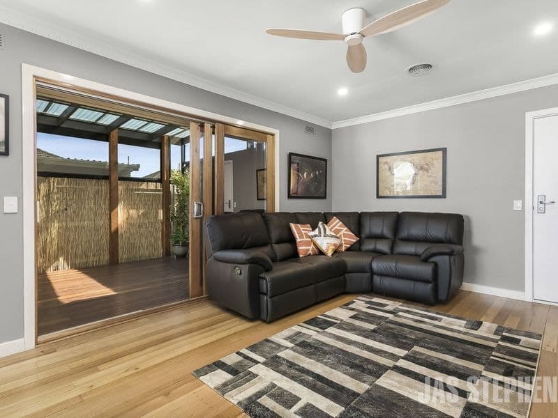 4/101 Blackshaws Road Newport VIC, Newport - Thumbnail 5