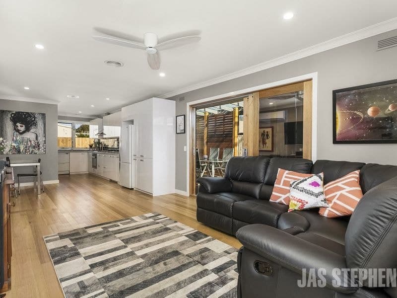 4/101 Blackshaws Road Newport VIC, Newport - Thumbnail 6
