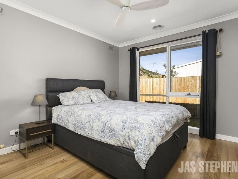 4/101 Blackshaws Road Newport VIC, Newport - Thumbnail 7