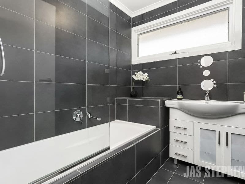 4/101 Blackshaws Road Newport VIC, Newport - Thumbnail 8