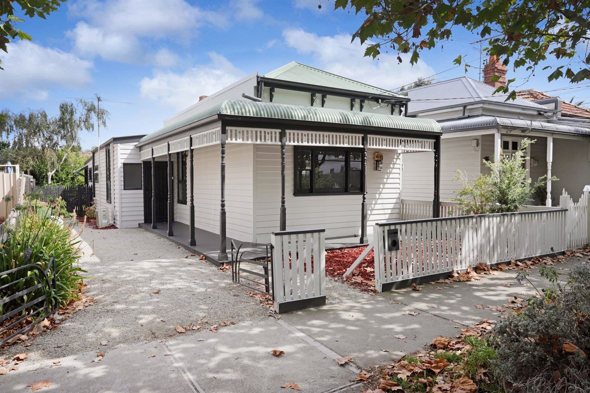 88 Bayview Road Yarraville VIC, Yarraville - Thumbnail 2