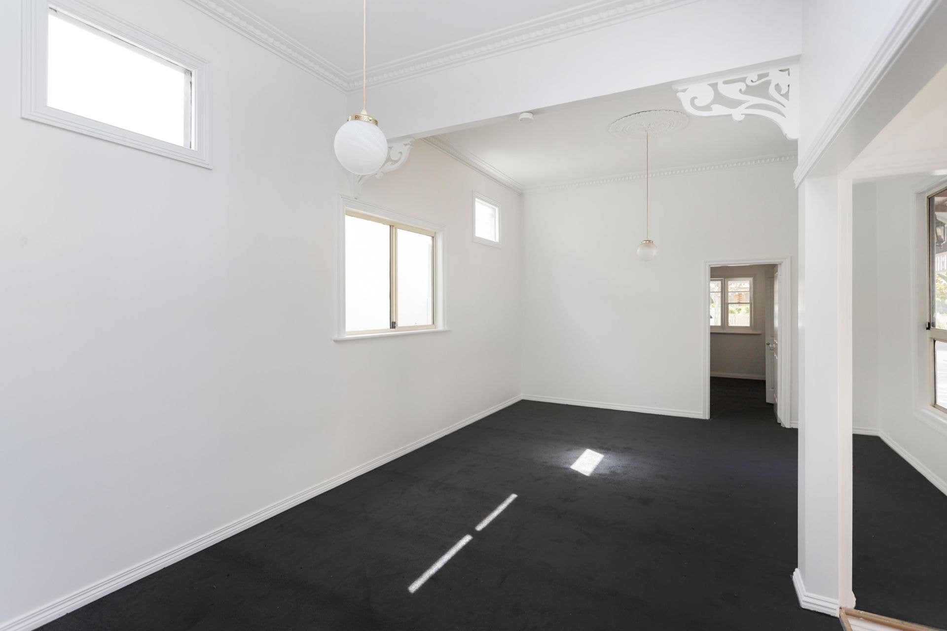 88 Bayview Road Yarraville VIC, Yarraville - Thumbnail 3