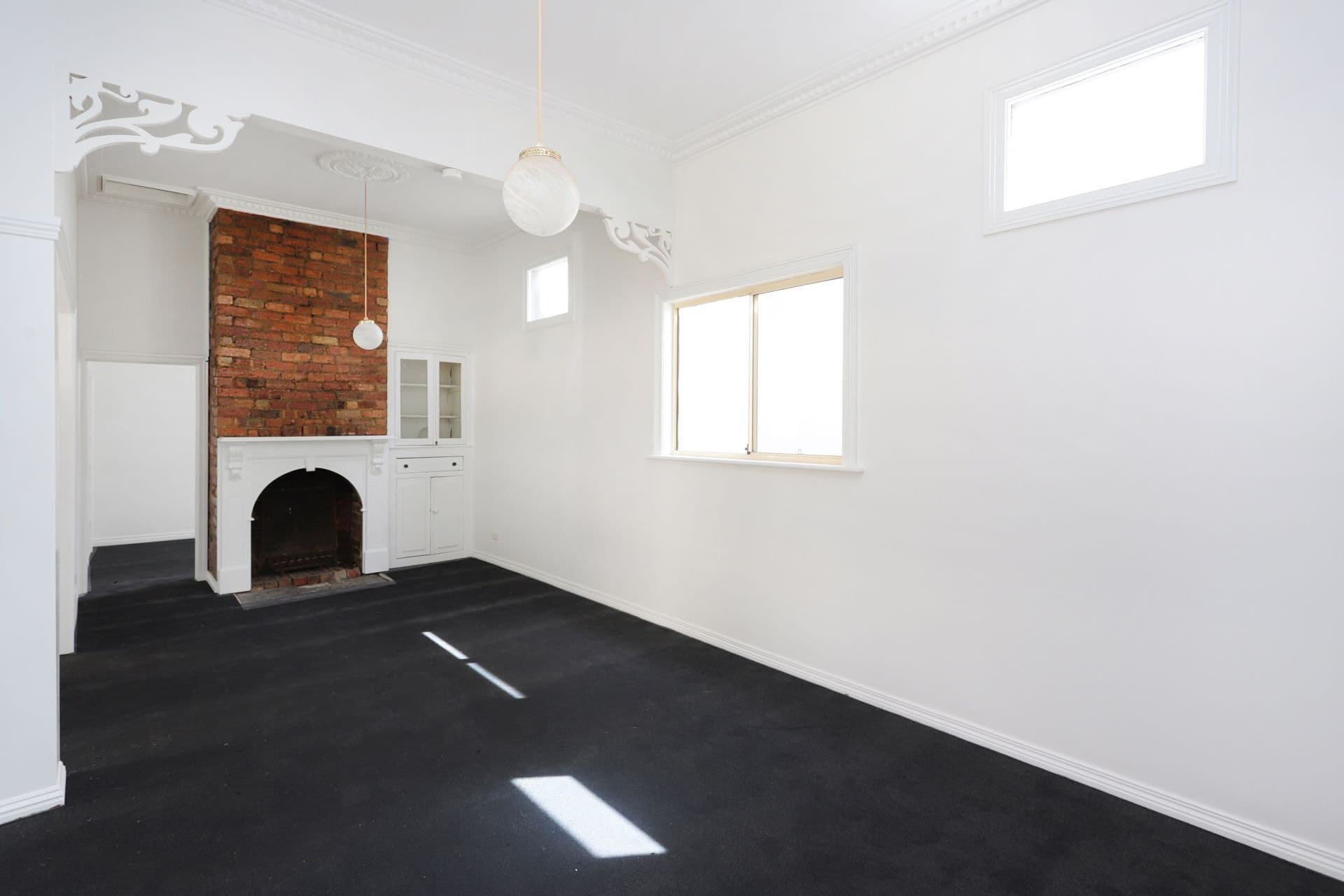 88 Bayview Road Yarraville VIC, Yarraville - Thumbnail 4