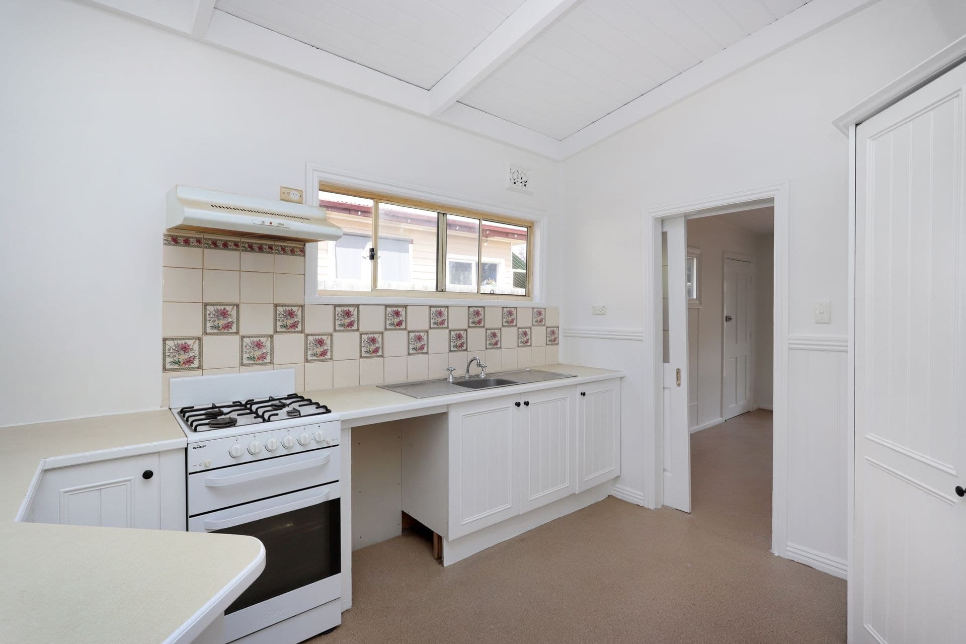88 Bayview Road Yarraville VIC, Yarraville - Thumbnail 5