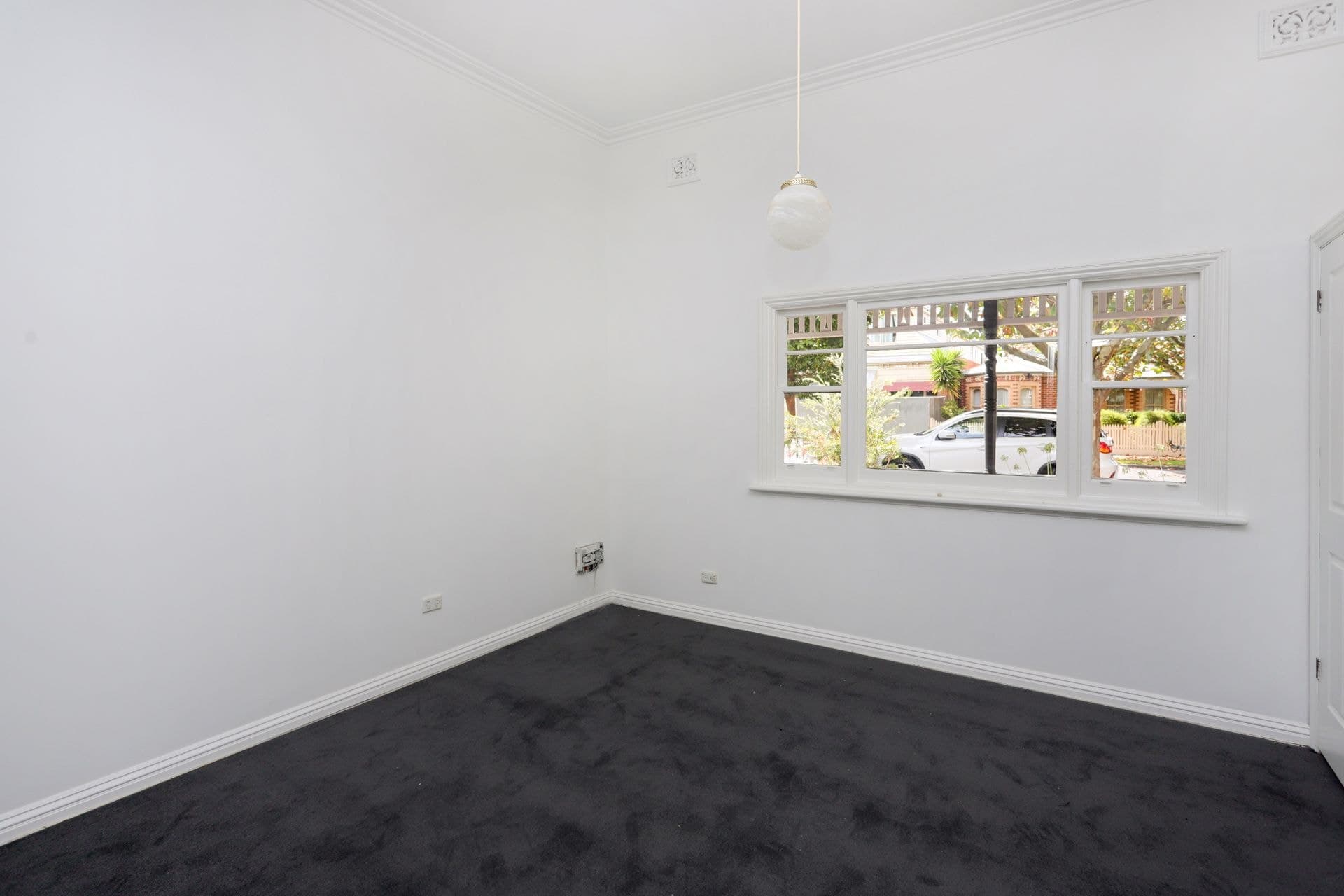 88 Bayview Road Yarraville VIC, Yarraville - Thumbnail 6